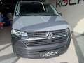 Volkswagen Sonstige Kasten PLUS Comfortline lang 4Motion Grau - thumbnail 3