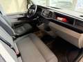 Volkswagen Sonstige Kasten PLUS Comfortline lang 4Motion Grau - thumbnail 17