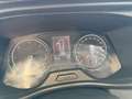 Volkswagen Sonstige Kasten PLUS Comfortline lang 4Motion Grau - thumbnail 21
