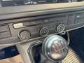 Volkswagen Sonstige Kasten PLUS Comfortline lang 4Motion Grau - thumbnail 24