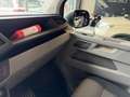 Volkswagen Sonstige Kasten PLUS Comfortline lang 4Motion Grau - thumbnail 23