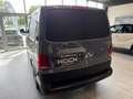 Volkswagen Sonstige Kasten PLUS Comfortline lang 4Motion Grau - thumbnail 8