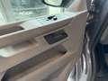 Volkswagen Sonstige Kasten PLUS Comfortline lang 4Motion Grau - thumbnail 18