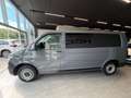 Volkswagen Sonstige Kasten PLUS Comfortline lang 4Motion Grau - thumbnail 11
