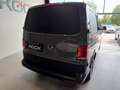 Volkswagen Sonstige Kasten PLUS Comfortline lang 4Motion Grau - thumbnail 6
