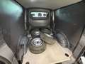 Volkswagen Sonstige Kasten PLUS Comfortline lang 4Motion Grau - thumbnail 12