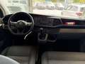 Volkswagen Sonstige Kasten PLUS Comfortline lang 4Motion Grau - thumbnail 16