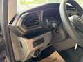 Volkswagen Sonstige Kasten PLUS Comfortline lang 4Motion Grau - thumbnail 19
