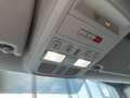 Volkswagen Sonstige Kasten PLUS Comfortline lang 4Motion Grau - thumbnail 26