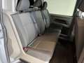 Volkswagen Sonstige Kasten PLUS Comfortline lang 4Motion Grau - thumbnail 14