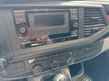 Volkswagen Sonstige Kasten PLUS Comfortline lang 4Motion Grau - thumbnail 22