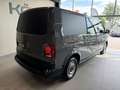 Volkswagen Sonstige Kasten PLUS Comfortline lang 4Motion Grau - thumbnail 5