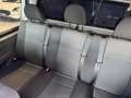 Volkswagen Sonstige Kasten PLUS Comfortline lang 4Motion Grau - thumbnail 27