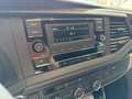 Volkswagen Sonstige Kasten PLUS Comfortline lang 4Motion Grau - thumbnail 25
