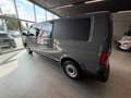 Volkswagen Sonstige Kasten PLUS Comfortline lang 4Motion Grau - thumbnail 9