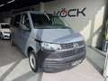 Volkswagen Sonstige Kasten PLUS Comfortline lang 4Motion Grau - thumbnail 2