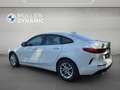 BMW 218 i GRAN COUPÈ SPORT LINE LED HIFI KOMFORTZUG Weiß - thumbnail 4