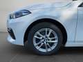 BMW 218 i GRAN COUPÈ SPORT LINE LED HIFI KOMFORTZUG Weiß - thumbnail 9