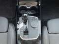 BMW 218 i GRAN COUPÈ SPORT LINE LED HIFI KOMFORTZUG Weiß - thumbnail 16