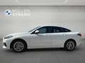 BMW 218 i GRAN COUPÈ SPORT LINE LED HIFI KOMFORTZUG Weiß - thumbnail 3