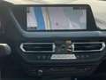 BMW 218 i GRAN COUPÈ SPORT LINE LED HIFI KOMFORTZUG Weiß - thumbnail 17