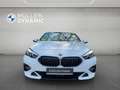 BMW 218 i GRAN COUPÈ SPORT LINE LED HIFI KOMFORTZUG Weiß - thumbnail 2