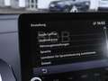 Mitsubishi Eclipse Cross 2.4 PLUS 4WD SHZ NAVI RÜCKFAHKAMERA Grau - thumbnail 15