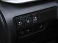 Mitsubishi Eclipse Cross 2.4 PLUS 4WD SHZ NAVI RÜCKFAHKAMERA Grau - thumbnail 11