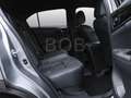 Mitsubishi Eclipse Cross 2.4 PLUS 4WD SHZ NAVI RÜCKFAHKAMERA Grau - thumbnail 5