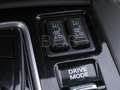 Mitsubishi Eclipse Cross 2.4 PLUS 4WD SHZ NAVI RÜCKFAHKAMERA Grau - thumbnail 17