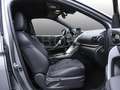 Mitsubishi Eclipse Cross 2.4 PLUS 4WD SHZ NAVI RÜCKFAHKAMERA Grau - thumbnail 4