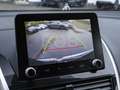Mitsubishi Eclipse Cross 2.4 PLUS 4WD SHZ NAVI RÜCKFAHKAMERA Grau - thumbnail 16