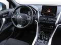 Mitsubishi Eclipse Cross 2.4 PLUS 4WD SHZ NAVI RÜCKFAHKAMERA Grau - thumbnail 6