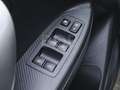 Mitsubishi Eclipse Cross 2.4 PLUS 4WD SHZ NAVI RÜCKFAHKAMERA Grau - thumbnail 12