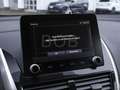 Mitsubishi Eclipse Cross 2.4 PLUS 4WD SHZ NAVI RÜCKFAHKAMERA Grau - thumbnail 14