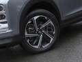 Mitsubishi Eclipse Cross 2.4 PLUS 4WD SHZ NAVI RÜCKFAHKAMERA Grau - thumbnail 10