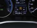 Mitsubishi Eclipse Cross 2.4 PLUS 4WD SHZ NAVI RÜCKFAHKAMERA Grau - thumbnail 18