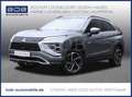 Mitsubishi Eclipse Cross 2.4 PLUS 4WD SHZ NAVI RÜCKFAHKAMERA Grigio - thumbnail 1