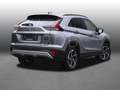 Mitsubishi Eclipse Cross 2.4 PLUS 4WD SHZ NAVI RÜCKFAHKAMERA Grau - thumbnail 2
