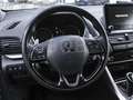 Mitsubishi Eclipse Cross 2.4 PLUS 4WD SHZ NAVI RÜCKFAHKAMERA Grau - thumbnail 13