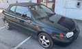 Volkswagen Golf Cabriolet TREND 2,0 85 KW Schwarz - thumbnail 23