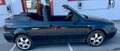 Volkswagen Golf Cabriolet TREND 2,0 85 KW Schwarz - thumbnail 17