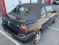 Volkswagen Golf Cabriolet TREND 2,0 85 KW Schwarz - thumbnail 22