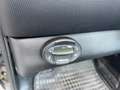 Volkswagen Golf Cabriolet TREND 2,0 85 KW Schwarz - thumbnail 16