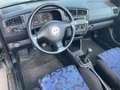 Volkswagen Golf Cabriolet TREND 2,0 85 KW Schwarz - thumbnail 5