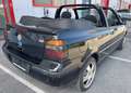 Volkswagen Golf Cabriolet TREND 2,0 85 KW Schwarz - thumbnail 15