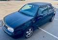 Volkswagen Golf Cabriolet TREND 2,0 85 KW Schwarz - thumbnail 25