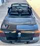 Volkswagen Golf Cabriolet TREND 2,0 85 KW Schwarz - thumbnail 14