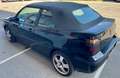 Volkswagen Golf Cabriolet TREND 2,0 85 KW Schwarz - thumbnail 24