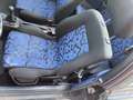 Volkswagen Golf Cabriolet TREND 2,0 85 KW Schwarz - thumbnail 6
